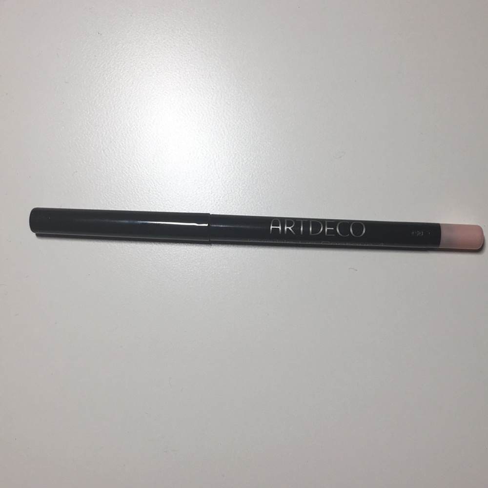ARTDECO Invisible Lip Contour - Brand new!